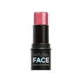 thumbnail image 1 of EGNMCR Highlight And Stick Face Shaping And Stick Make-up Easy To Use With Buildable Cover Contouring stick, 1 of 2