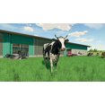 thumbnail image 3 of Farming Simulator 22 (PC), 3 of 6