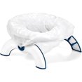 thumbnail image 3 of OXO Tot - 2-in-1 Go Potty Refill Bags - At Home or On-the-Go Compact Stand-Alone Potty, 3 of 5