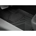 thumbnail image 4 of Tapis de sol avant Auto Drive 1 pièce, 4 of 5