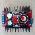 thumbnail image 5 of DC-DC 9A 150W DC Convertisseur Abaisseur 5-40V à 1.2-35V Module de Puissance 12A Abaisseur, 5 of 5