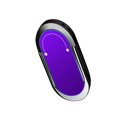 thumbnail image 2 of CNKOO 2-In-1 Lighter Phone Windproof Electronic Lighter With Mobile Buckle USB Charging Cigarett E Lighter, 2 of 2