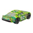 thumbnail image 3 of Disney Pixar Cars Darren Leadfoot, 3 of 4
