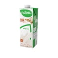 thumbnail image 4 of Natura, Organic, Original Rice Beverage, 946ml, 4 of 5