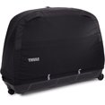 thumbnail image 1 of Thule RoundTrip Road Bike Rolling Travel case, 1 of 8