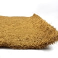 thumbnail image 3 of Bangcool Tapis Lézard Fibre de Coco Naturel Tapis Dragon Barbu Literie pour Reptiles, 3 of 10