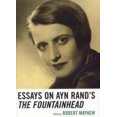 thumbnail image 5 of Essais sur Ayn Rand's la Fontaine, 5 of 5