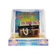 thumbnail image 2 of Penn Plax ACTIVE Air Treasure Chest Ornament, 2 of 4