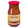 thumbnail image 1 of Aurroa Sauce Napoletana with Basil, 1 of 5