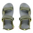 thumbnail image 3 of Regatta Boys/Girls Blaze Sandals, 3 of 6