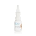 thumbnail image 4 of Frida Baby - NoseFrida Saline Snot Spray Saline Nasal Spray To Soften Nasal Passages For Use Before NoseFrida The SnotSucker, 4 of 6