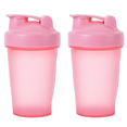 thumbnail image 1 of Shaker Bottle Protein Storage for Powder Workout Gym Wire Whisk Balls, 1 of 5