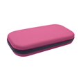 thumbnail image 4 of GUOOL Étui Rigide Portable pour Stéthoscope Polyvalent pour Accessoires d'Infirmière Antichoc Rose, 4 of 8