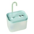 thumbnail image 3 of Cat Water Fountain - Automatic Pet Water Fountain, 1.5 L Dog Water Dispenser, Filters For Pets, 3 of 4
