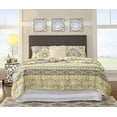 thumbnail image 2 of Eastford Charcoal Full/Queen Headboard, 2 of 6