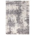 thumbnail image 1 of hometrends Accent Rug, 1 of 4