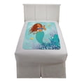 thumbnail image 3 of Jeté Disney's Little Mermaid "Waves of Adventure", 3 of 3