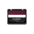 thumbnail image 4 of COVERGIRL Cheekers Blush, Soft, Blendable, Lightweight Formula, Easy & Natural Look, 100% Cruelty-Free, 3 G, 4 of 4