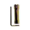 thumbnail image 1 of Clé à bougie d'allumage, 1 of 1