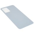 thumbnail image 4 of For vivo S10 Back Battery Housing Cover Replacement Parts, 4 of 5