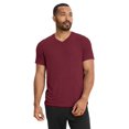 thumbnail image 1 of Jockey  EVERACTIVE  V-Neck Tee, 1 of 1