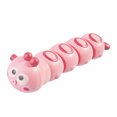 thumbnail image 4 of Educational Clockwork Crawling Toy with Cute Cartoon Animal Swing, Wind Up Toy for Parent Child Interaction, 4 of 8