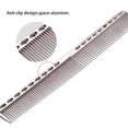 thumbnail image 4 of VONKY 4x Aluminum For Care - Lightweight And Durable For Unisex Perfect Daily Care Rose gold 1Set, 4 of 6
