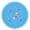b, variant on EASTIN X Ducky Pond 2-in-1 Gentle Sprinkler and Splash Pad - Parent Approved - Outdoor Summer Water Play for Babies & Toddlers