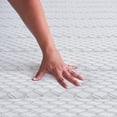 thumbnail image 4 of Sealy Cooling Fitted Mattress Pad for adults, 4 of 7