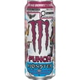 thumbnail image 5 of Monster Energy Baie Viking 473ml, 5 of 5