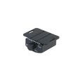 thumbnail image 2 of Power Acoustik VA1-6000D 6000 W Max Mono Car Stereo Amplifier w/ Bass remote, 2 of 2