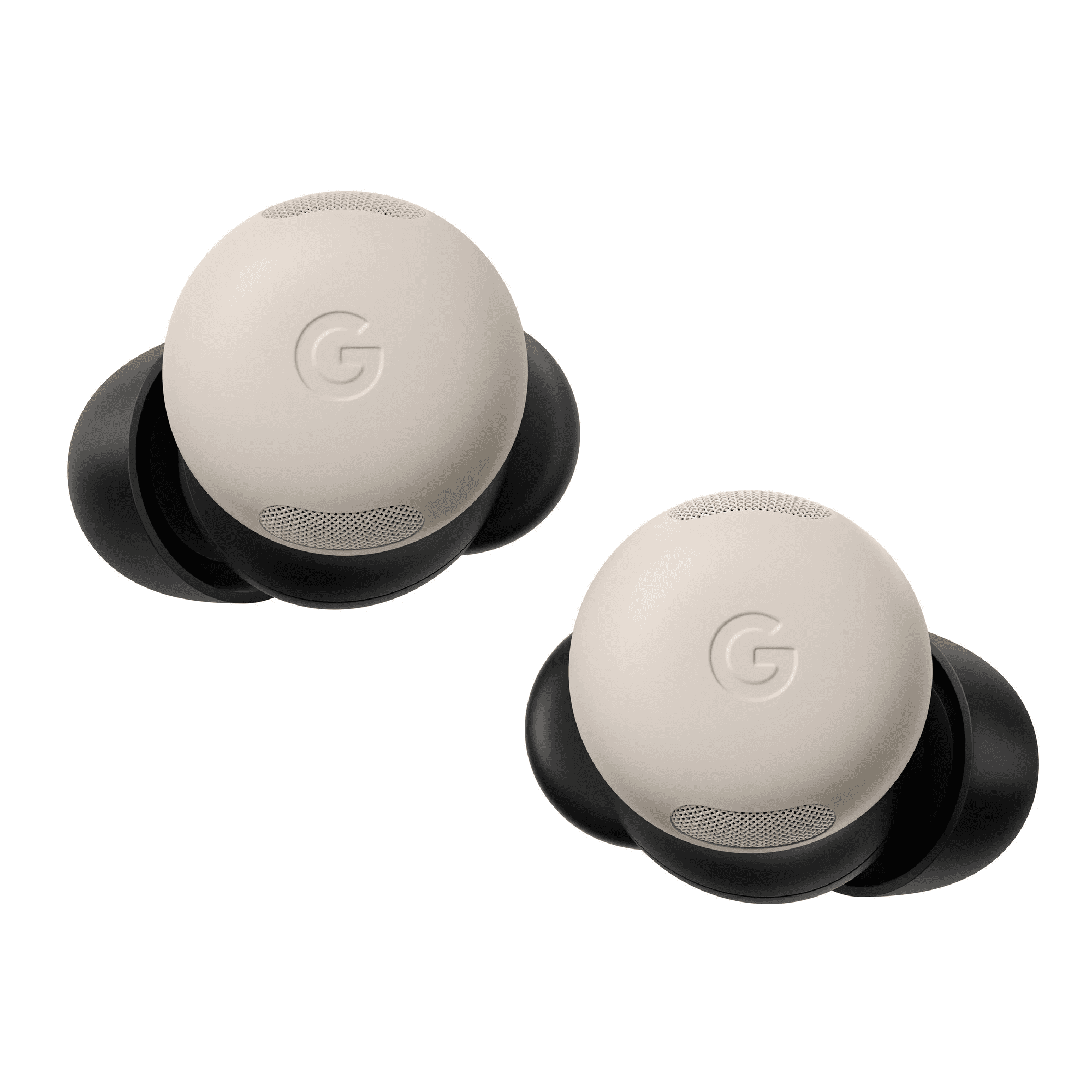 Google - Pixel Buds Pro 2 - Hazel - Walmart.ca
