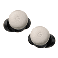 thumbnail image 3 of Google - Pixel Buds Pro 2 - Porcelain, 3 of 8