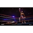 thumbnail image 4 of Big Rumble Boxing: Creed Champions (Nintendo Switch), 4 of 9