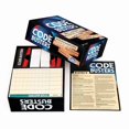 thumbnail image 2 of Code Busters Card Game - For Ages 14 and up, 2 of 6