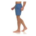 thumbnail image 3 of Laguna Men's New Islander 6" Volley Swim Trunk, 3 of 4