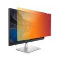thumbnail image 2 of Golden Screen Filter Reversible High-transmittance 30° Invisible -UV -glare Film for 19inches Monitor, 2 of 6