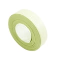 thumbnail image 1 of Riforla Kitchen Sink Strip and Waterproof Bathroom Kitchen Kitchen Dining Bar Bathroom Strip Kitchen Waterproof Kitchen Sink Kitchen Sealing Strip, 1 of 8