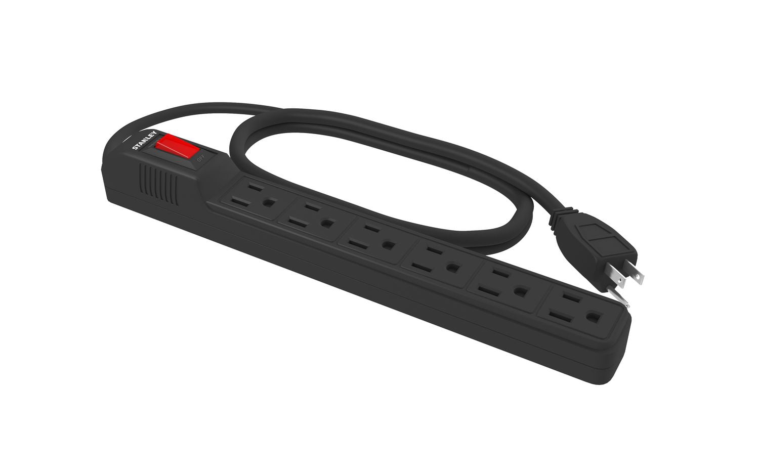 Stanley PowerMax 6 3 pieds