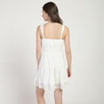 thumbnail image 3 of Bloom Girl Robe en popeline, tailles TP à TG, 3 of 6
