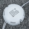 thumbnail image 2 of Ac 176-265V 8-40W Led Driver Power Supply Adapter for Ceiling Lamp Light Bulb, 2 of 9
