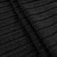 thumbnail image 5 of Pincandy Chandails pour Femmes Mode d'Automne Hauts à Manches 3/4 Col Ras du Cou Chemises à Boutons Chandail Décontracté Mignon Vêtements d'Hiver, 5 of 5