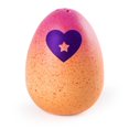 thumbnail image 3 of Hatchimals CollEGGtibles Season 4, 3 of 4