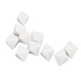 thumbnail image 1 of Dice Set, Blank  DIY 8 Sided Dice  For Math Teaching, 1 of 8