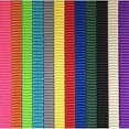 thumbnail image 5 of 12 piece set, separate cat collar identification collar for newborn pets, 5 of 5