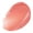 Peach Bellini, variant on Revlon Glimmer Lip Treat Balm + Mask for Dry Lips, Overnight, 006 Hazelnut Latte, 0.4 fl oz