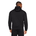 thumbnail image 3 of Chandail à capuchon Athletic Works pour hommes, 3 of 6