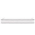 thumbnail image 2 of Matelas à ressorts ensachés Signature Sleep Tranquil de 8 po, double, 2 of 9