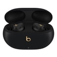thumbnail image 2 of Beats Studio Buds + True Wireless Noise Cancelling Earbuds, 2 of 7