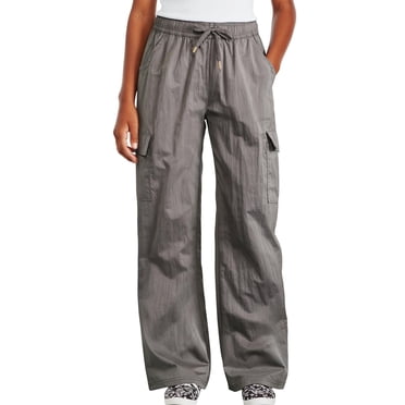 Justice Girls' Cargo Pant